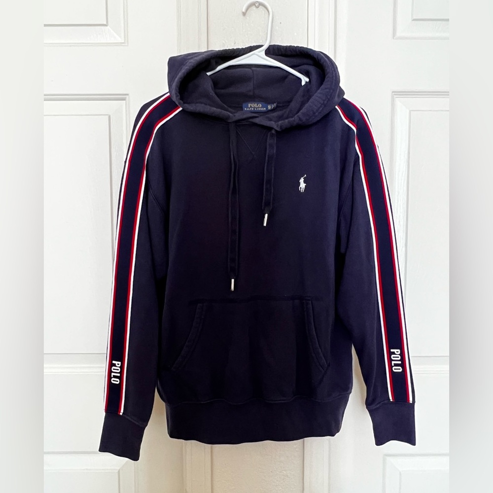 Ralph Lauren Set XS